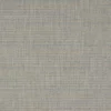 blue striped woven fabric from Jane Churchill