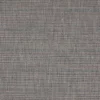 blue striped woven fabric from Jane Churchill