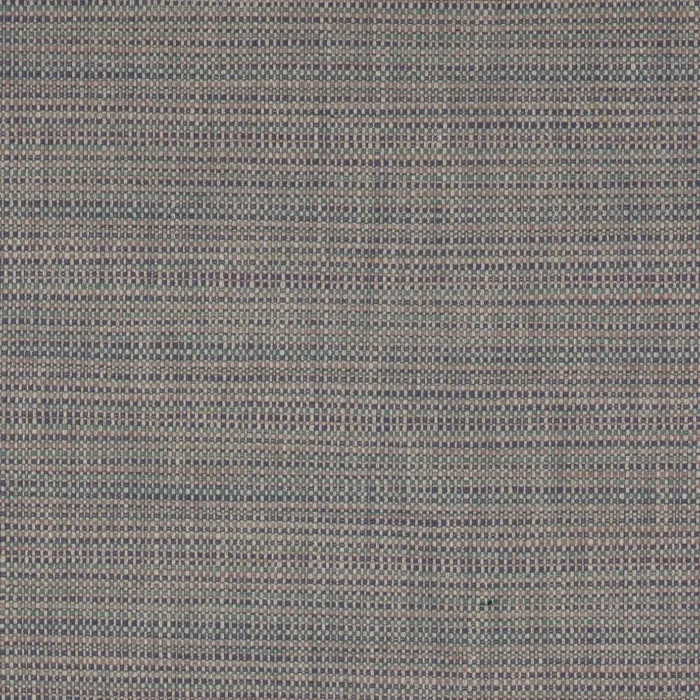 Lewin Fabric - Indigo swatch