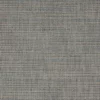 blue striped woven fabric from Jane Churchill