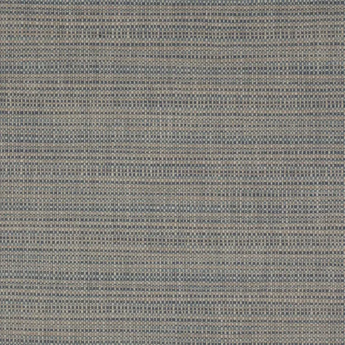 Lewin Fabric - Blue swatch