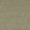 green striped woven fabric from Jane Churchill