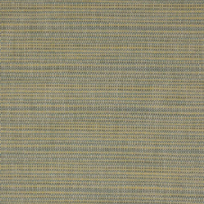Lewin Fabric - Green swatch