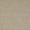 white striped woven fabric from Jane Churchill