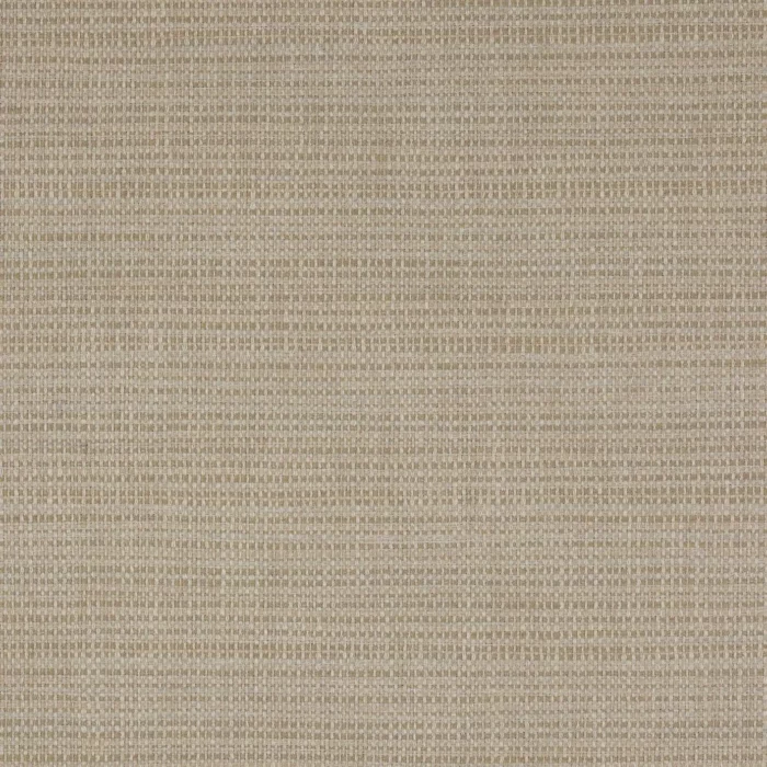 Lewin Fabric - Beige swatch