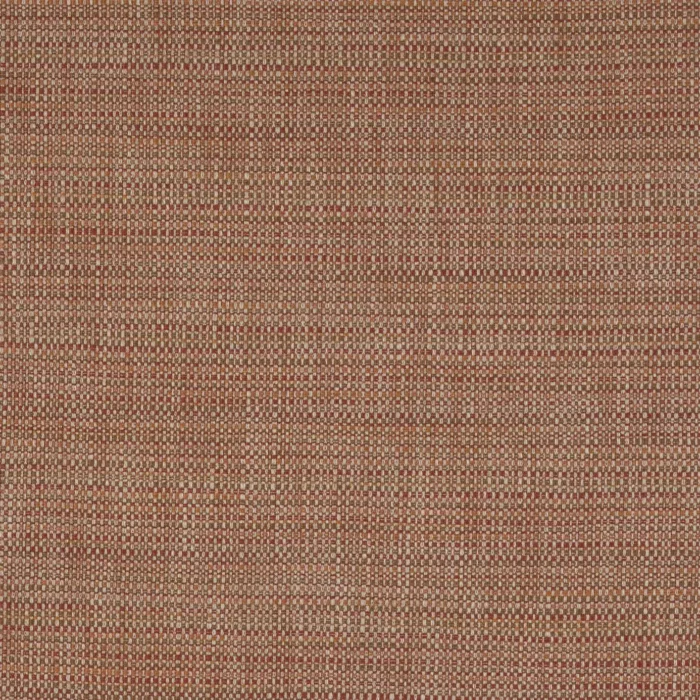 Lewin Fabric - Orange swatch