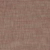 red striped woven fabric from Jane Churchill