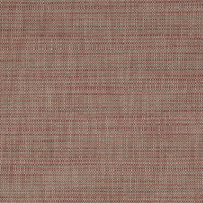 Lewin Fabric - Red swatch