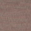 brown striped woven fabric from Jane Churchill