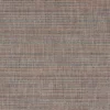 multicolour striped woven fabric from Jane Churchill