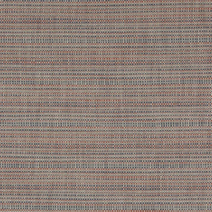 Lewin Fabric - Multi swatch