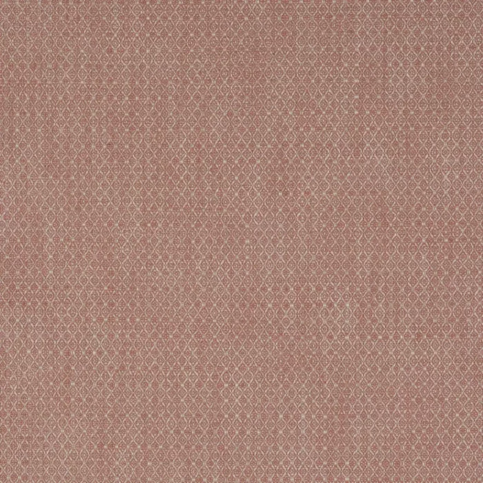 Macy Fabric - Pink swatch