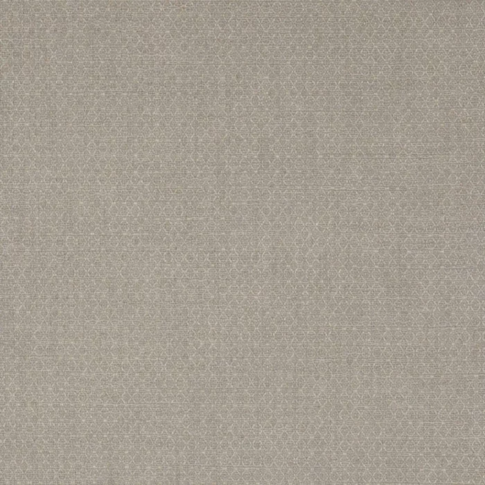 Macy Fabric - Grey swatch