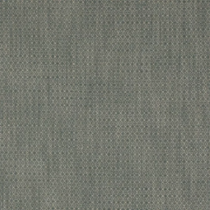 Macy Fabric - Teal swatch