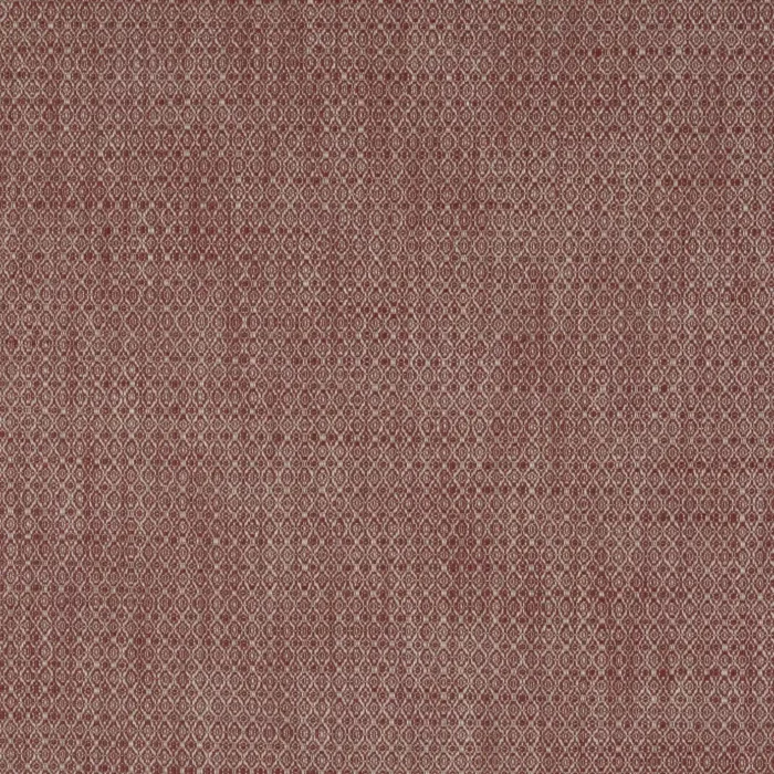Macy Fabric - Red swatch