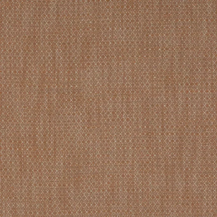 Macy Fabric - Orange swatch