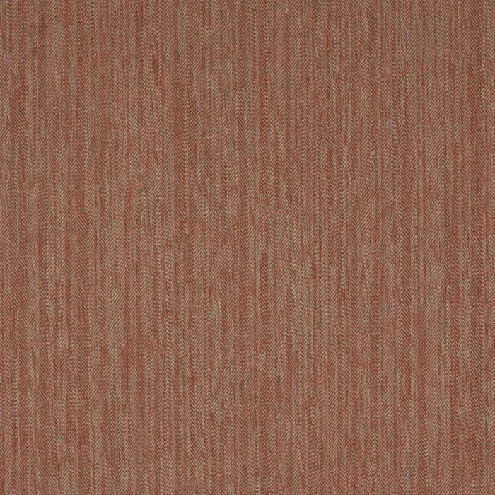 Boscombe Fabric - Red swatch