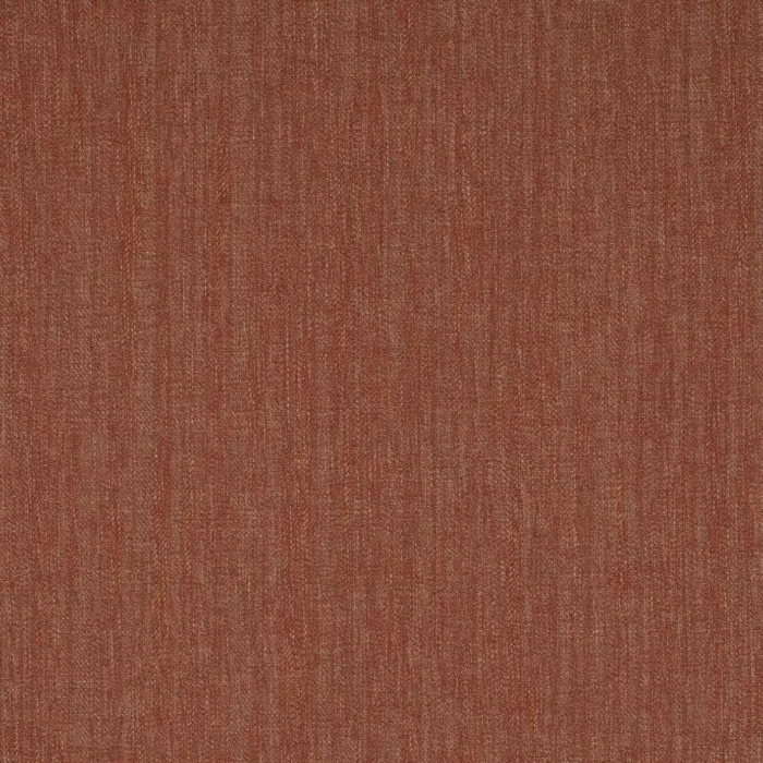 Boscombe Fabric - Tomato swatch