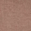 pink geometric woven fabric from Jane Churchill