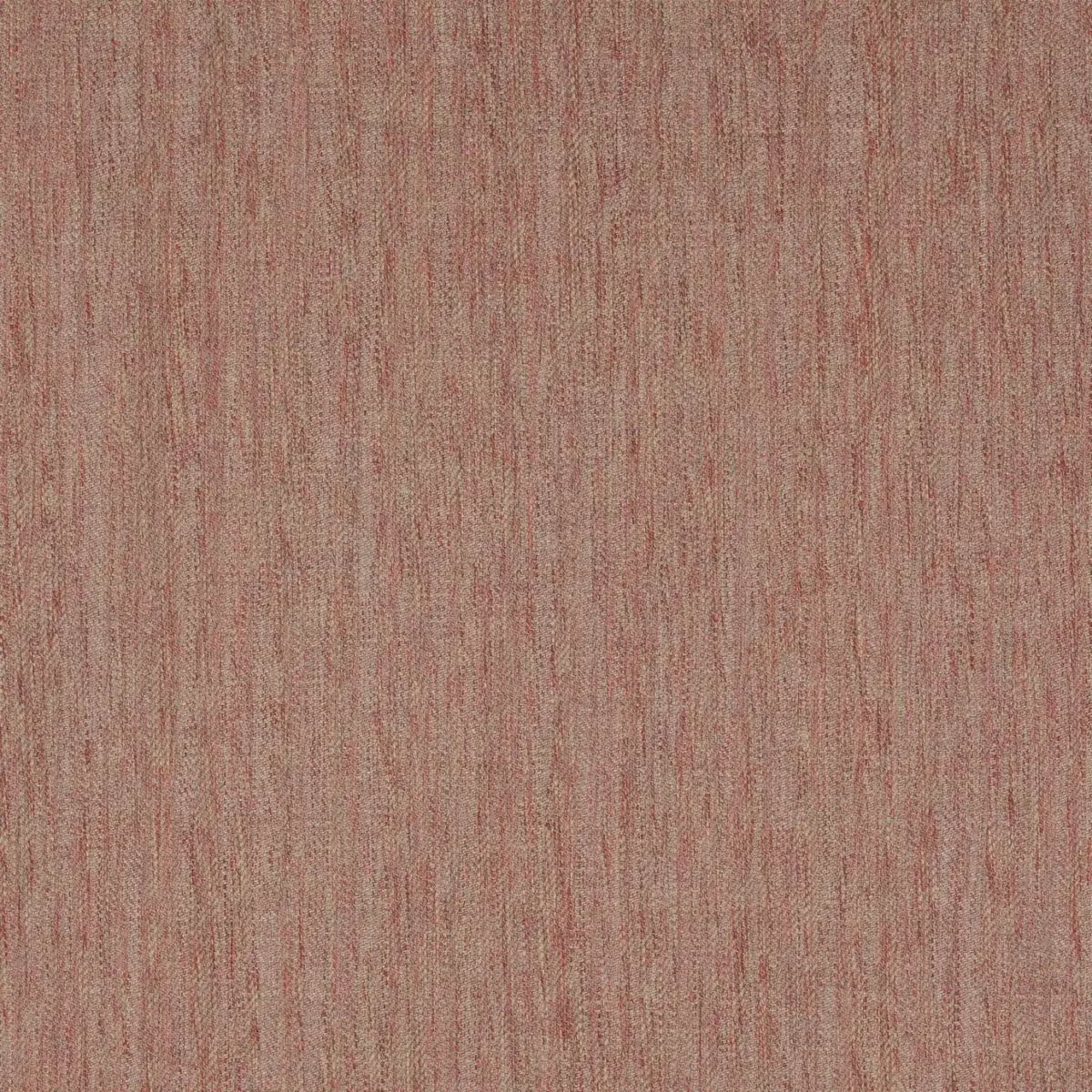Boscombe Fabric - Pink by pink geometric woven fabric from Jane Churchill