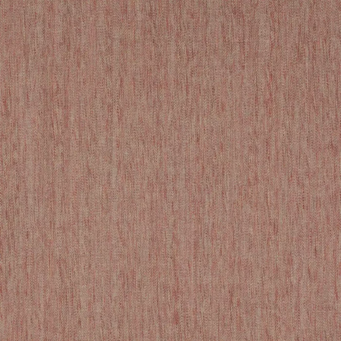 Boscombe Fabric - Pink swatch