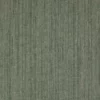 green geometric woven fabric from Jane Churchill