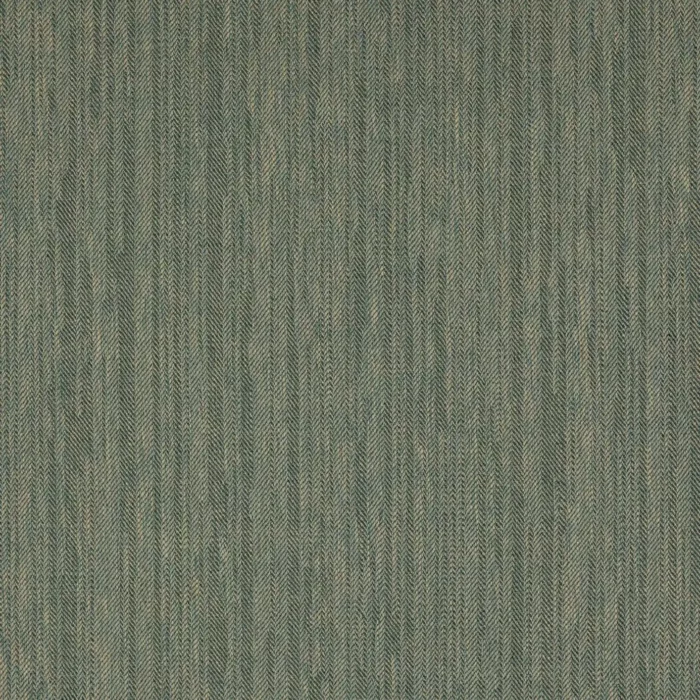 Boscombe Fabric - Emerald swatch