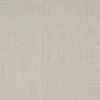 white geometric woven fabric from Jane Churchill