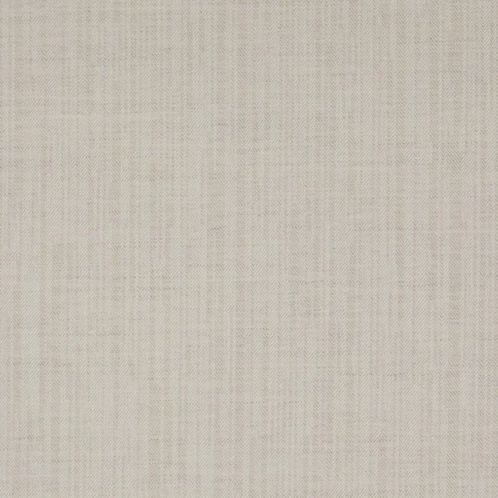 Boscombe Fabric - Cream swatch