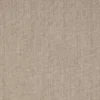 white geometric woven fabric from Jane Churchill