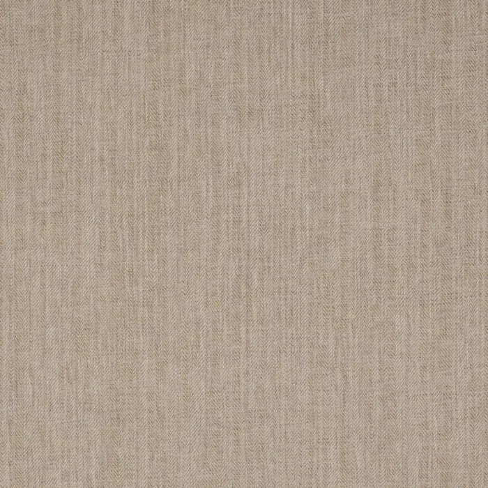 Boscombe Fabric - Beige swatch