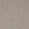 white geometric woven fabric from Jane Churchill