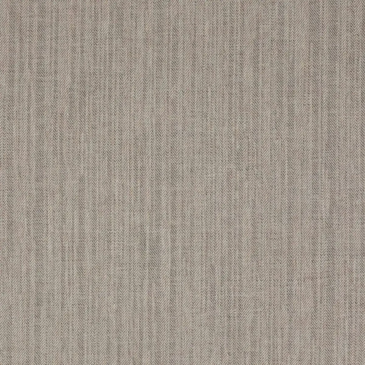 white geometric woven fabric from Jane Churchill