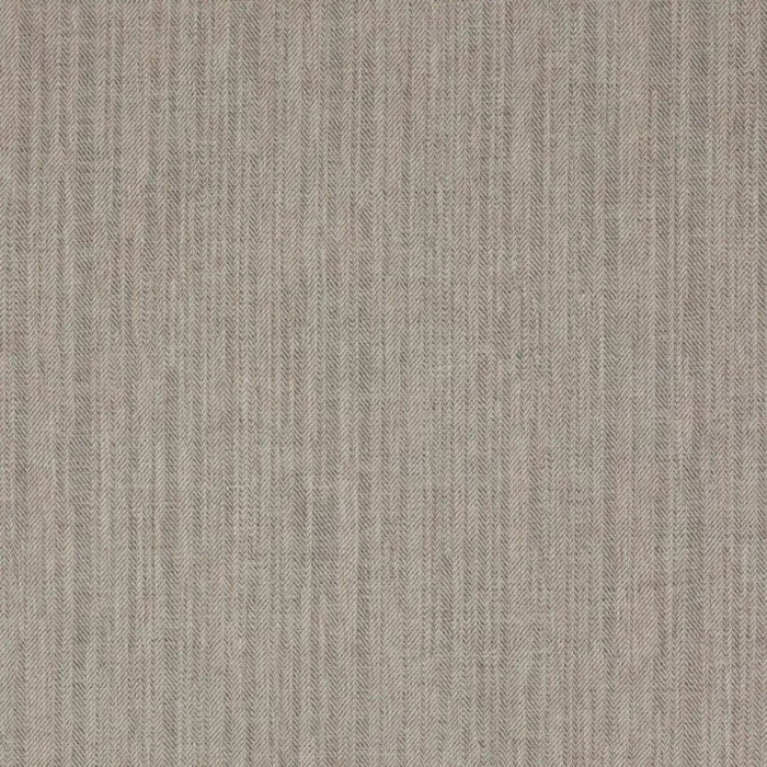 Boscombe Fabric - Silver swatch