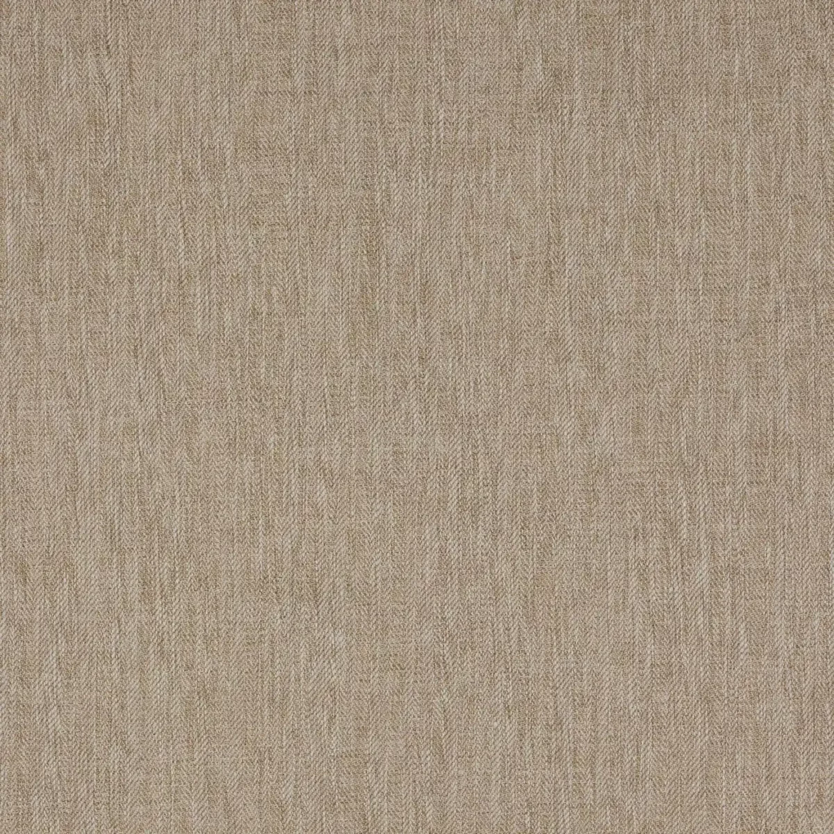 Boscombe Fabric - Natural by white geometric woven fabric from Jane Churchill