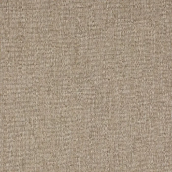 Boscombe Fabric - Natural swatch