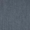 blue geometric woven fabric from Jane Churchill