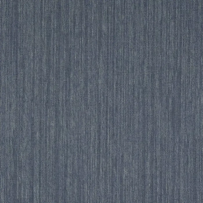 Boscombe Fabric - Blue swatch