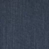 blue geometric woven fabric from Jane Churchill