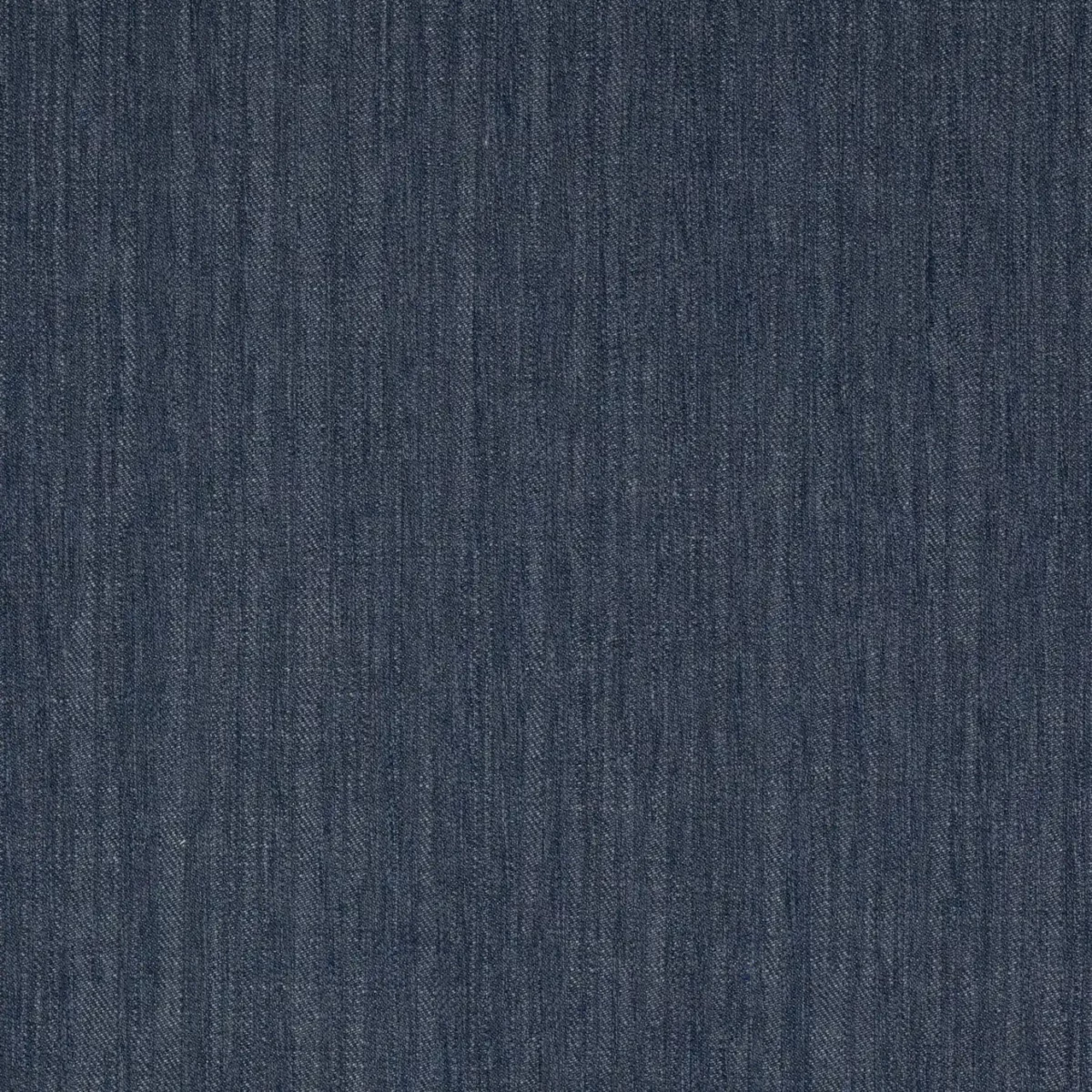 blue geometric woven fabric from Jane Churchill