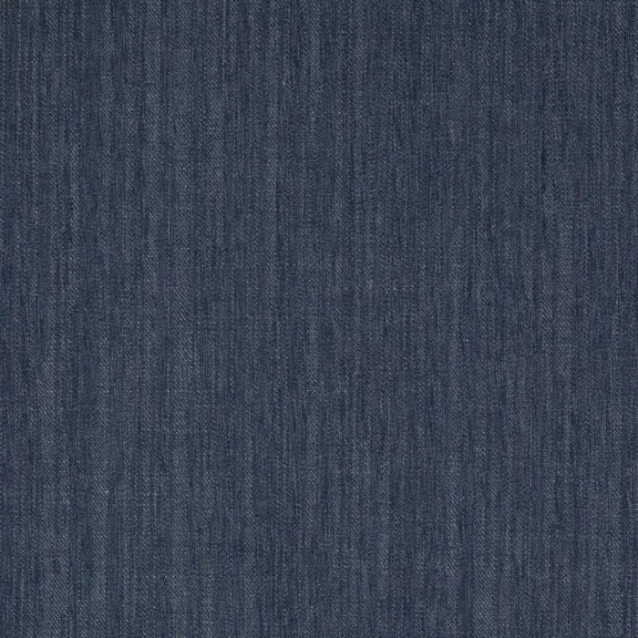 Boscombe Fabric - Navy swatch