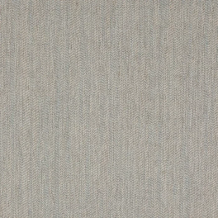 Boscombe Fabric - Old Blue swatch
