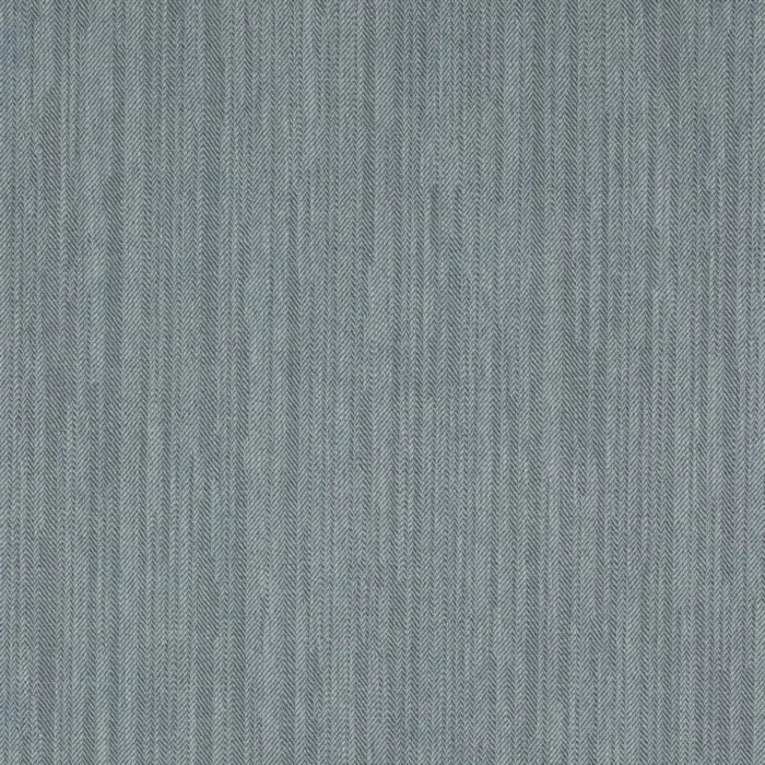 Boscombe Fabric - Soft Blue swatch