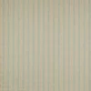 green striped woven fabric from Jane Churchill