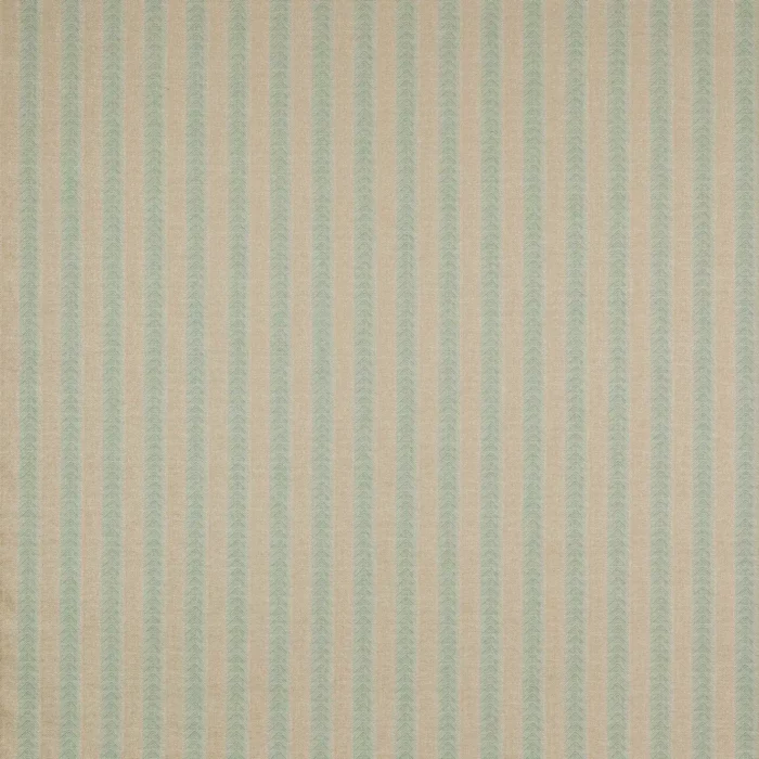 Holt Fabric - Green swatch