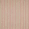 red striped woven fabric from Jane Churchill