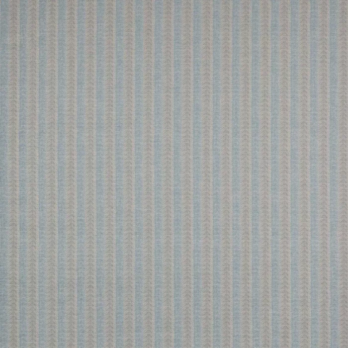 Holt Fabric - Indigo swatch