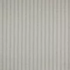 blue striped woven fabric from Jane Churchill