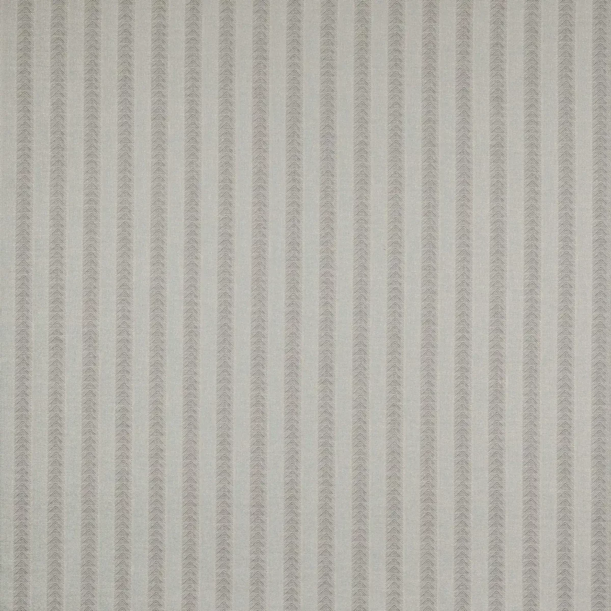 Holt Fabric - Blue by blue striped woven fabric from Jane Churchill