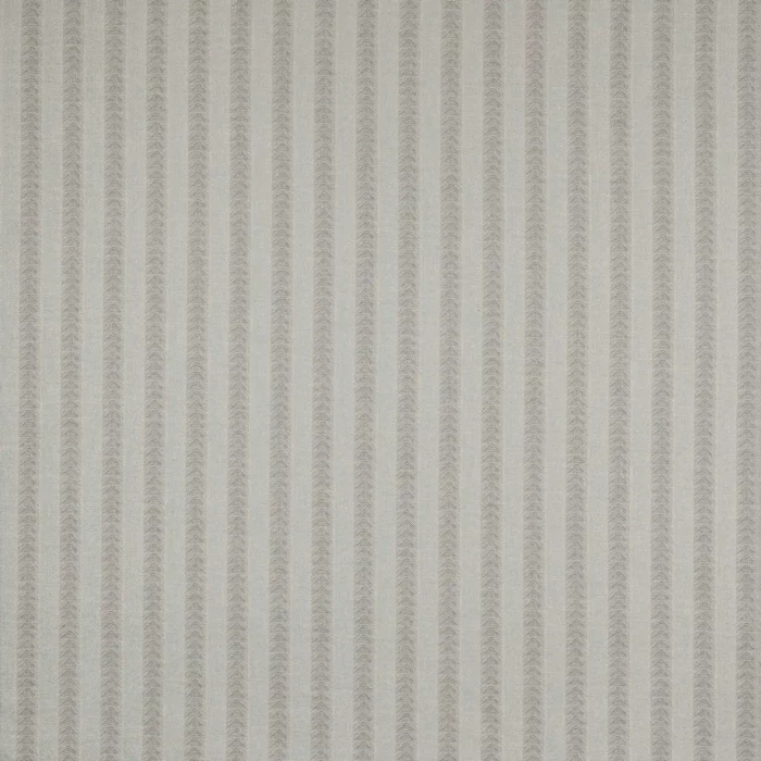 Holt Fabric - Blue swatch